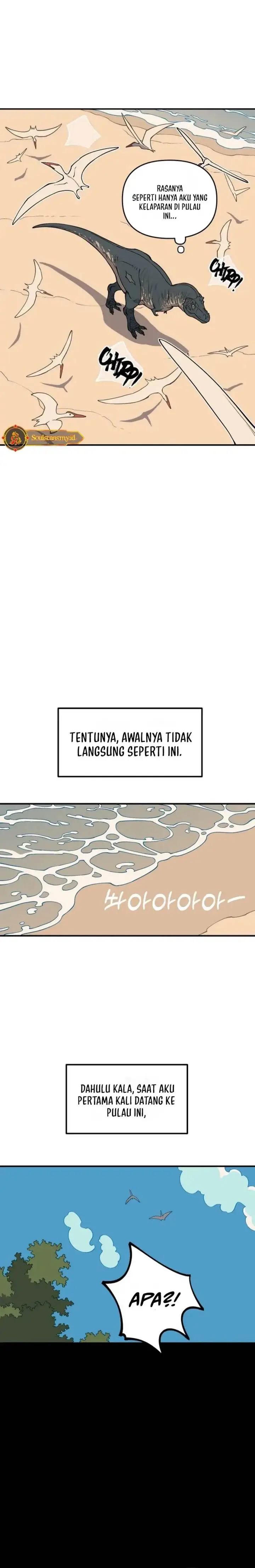 image-komik-ancient-animals-chapter-1-27/83