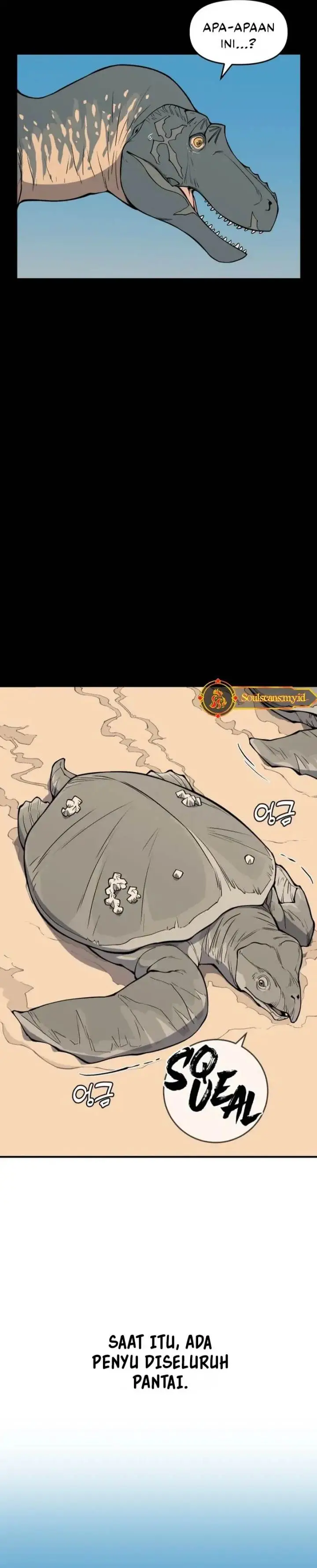 image-komik-ancient-animals-chapter-1-28/83