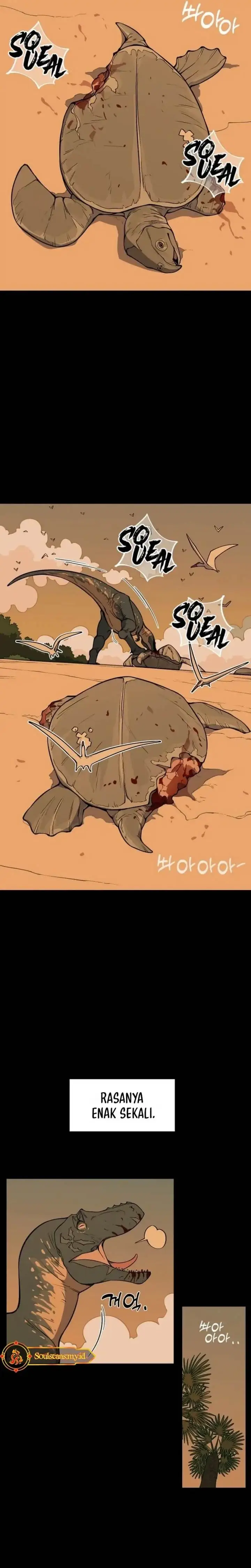 image-komik-ancient-animals-chapter-1-31/83