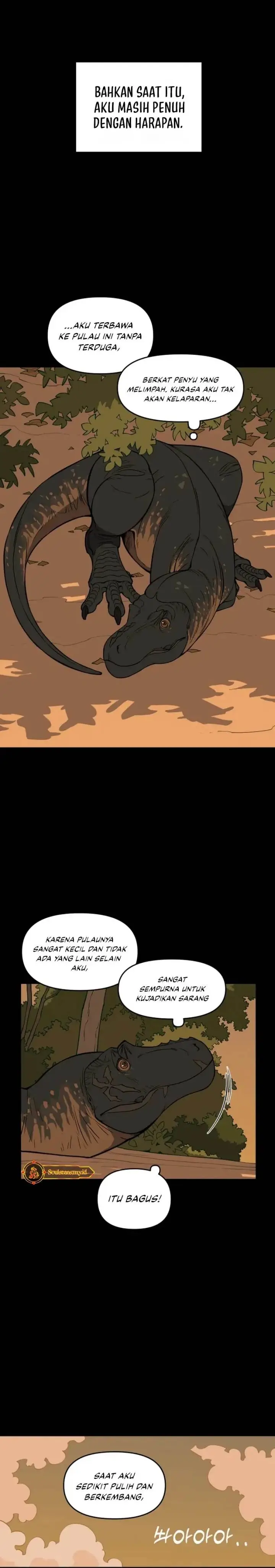 image-komik-ancient-animals-chapter-1-32/83