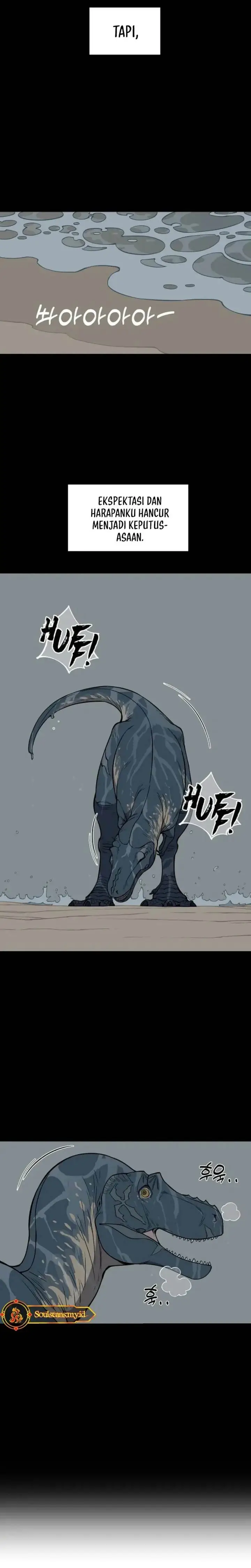 image-komik-ancient-animals-chapter-1-34/83