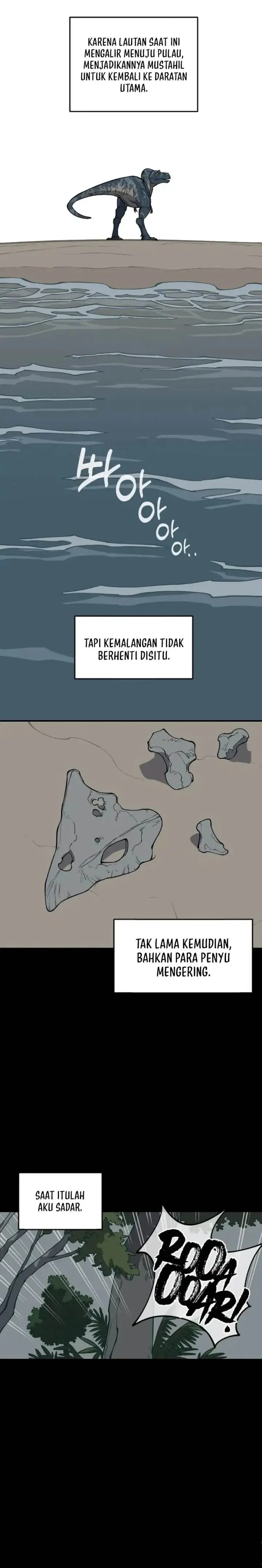 image-komik-ancient-animals-chapter-1-35/83