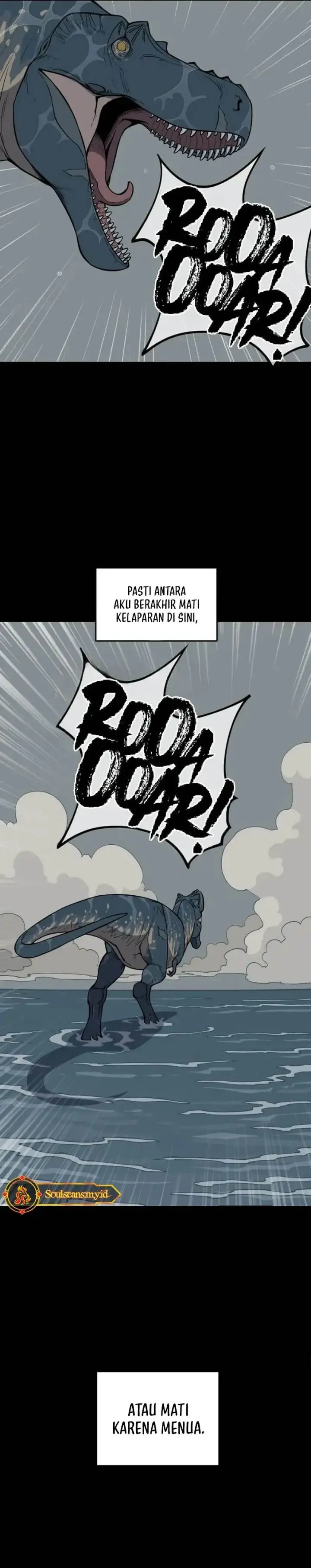 image-komik-ancient-animals-chapter-1-36/83
