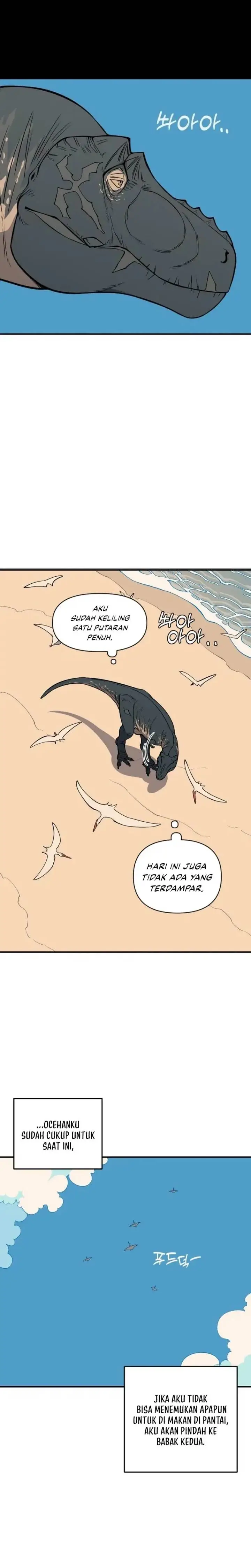 image-komik-ancient-animals-chapter-1-38/83