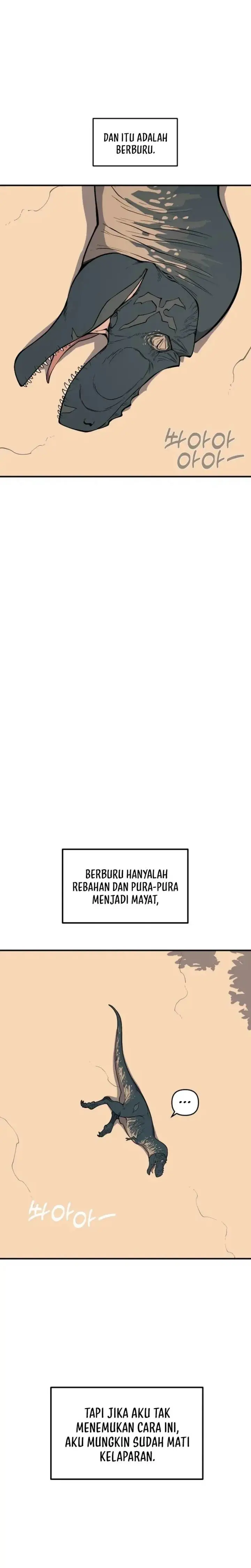 image-komik-ancient-animals-chapter-1-39/83