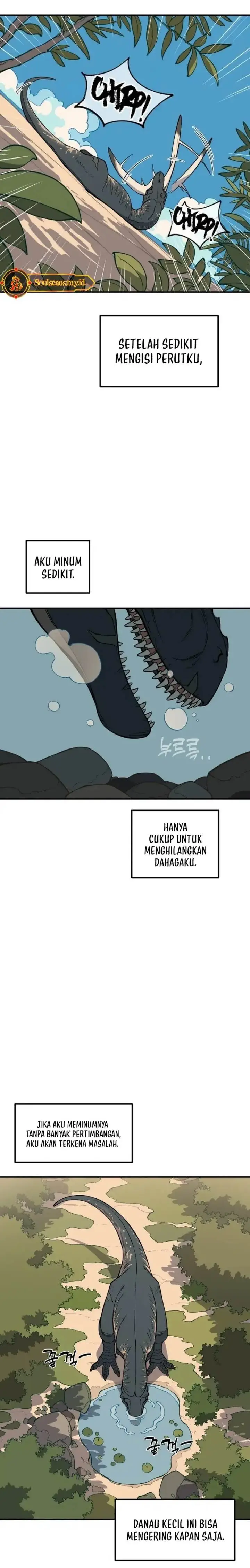 image-komik-ancient-animals-chapter-1-40/83