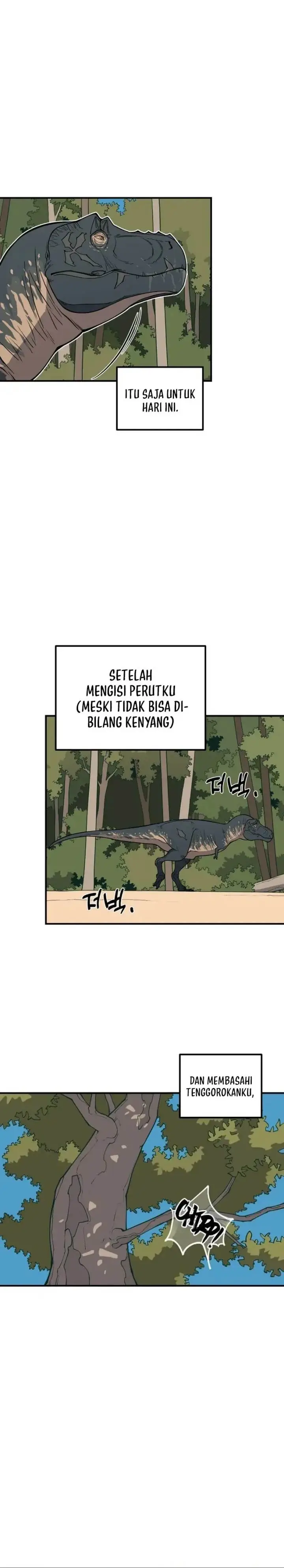 image-komik-ancient-animals-chapter-1-41/83
