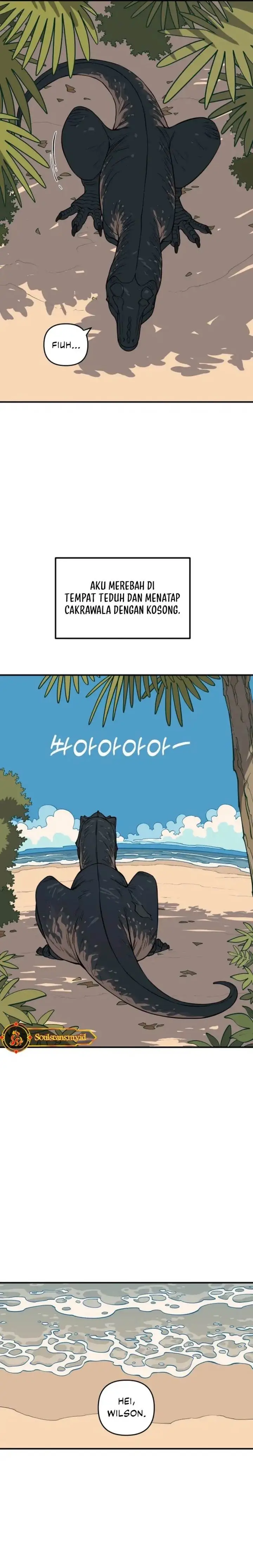 image-komik-ancient-animals-chapter-1-42/83