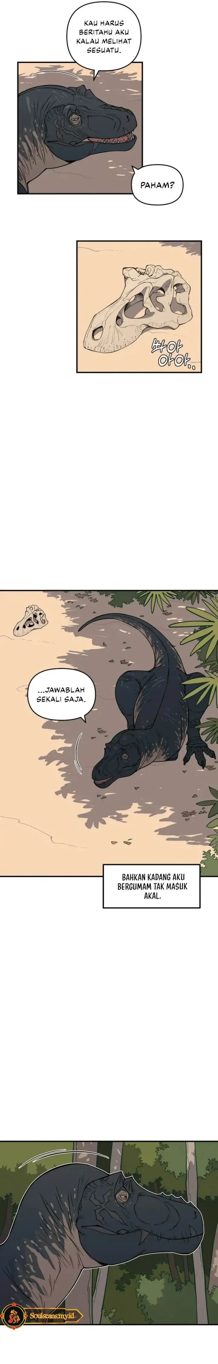 image-komik-ancient-animals-chapter-1-43/83