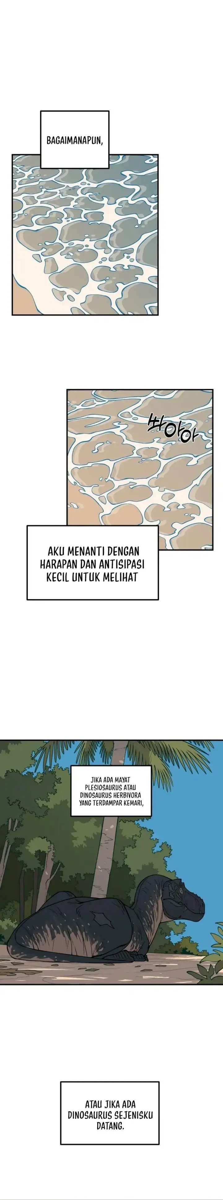 image-komik-ancient-animals-chapter-1-44/83