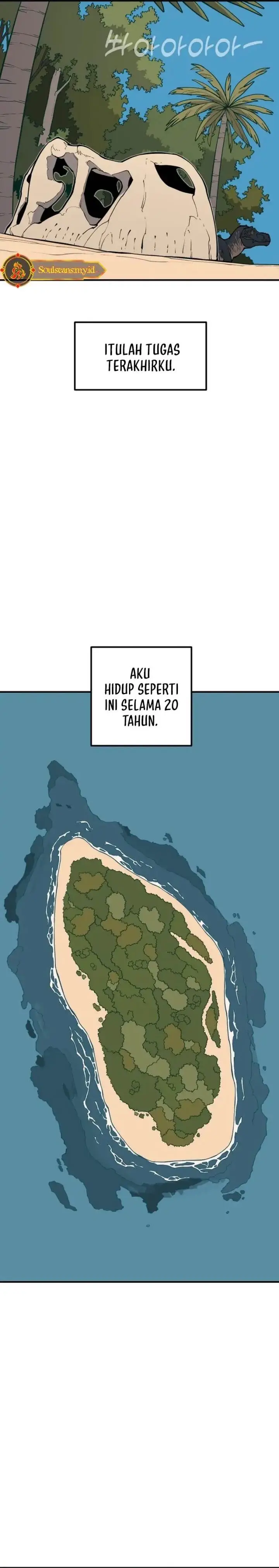 image-komik-ancient-animals-chapter-1-45/83