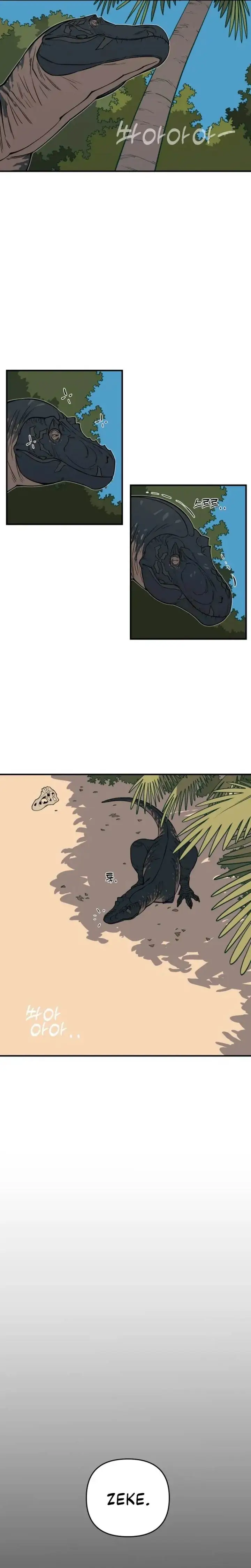 image-komik-ancient-animals-chapter-1-46/83