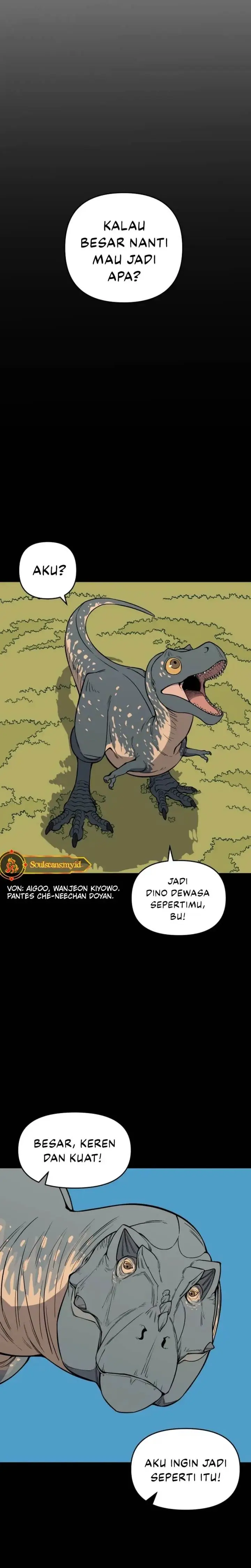 image-komik-ancient-animals-chapter-1-47/83
