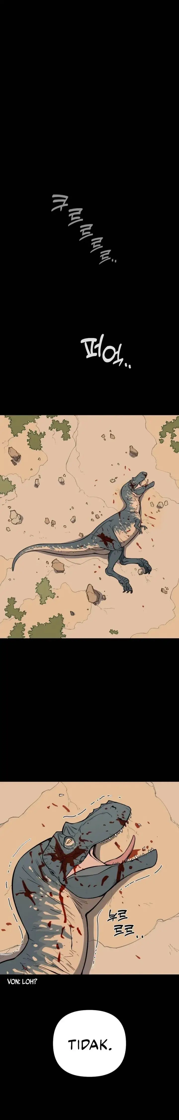image-komik-ancient-animals-chapter-1-48/83