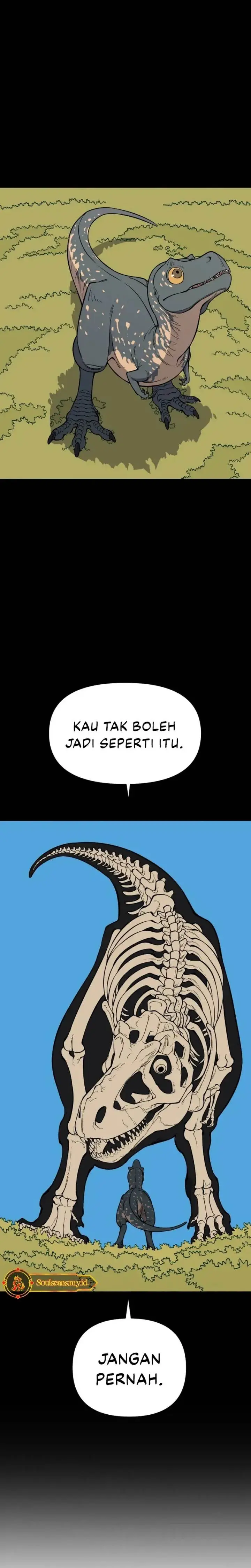 image-komik-ancient-animals-chapter-1-49/83