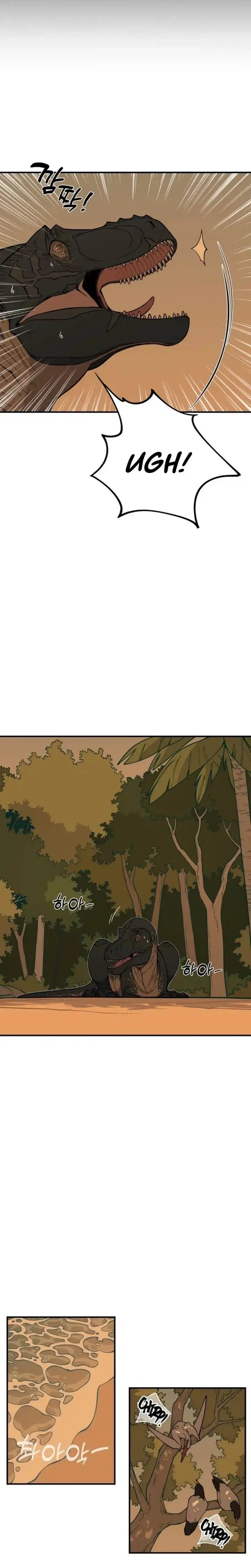 image-komik-ancient-animals-chapter-1-50/83