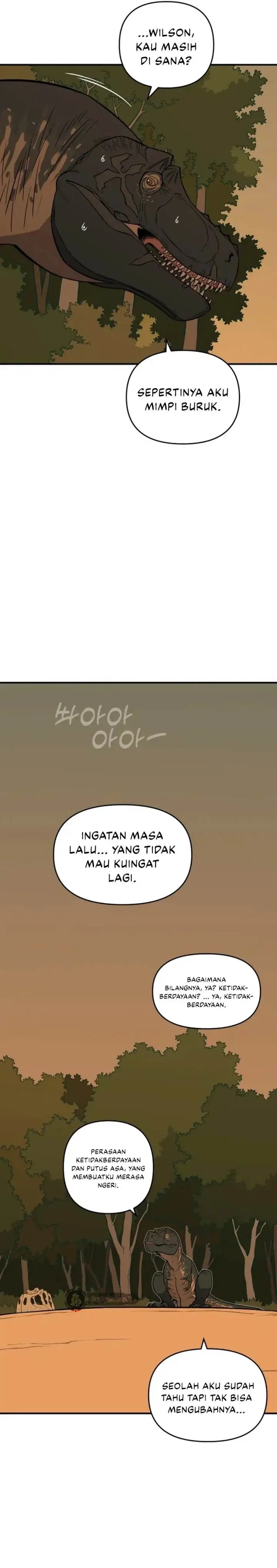 image-komik-ancient-animals-chapter-1-52/83
