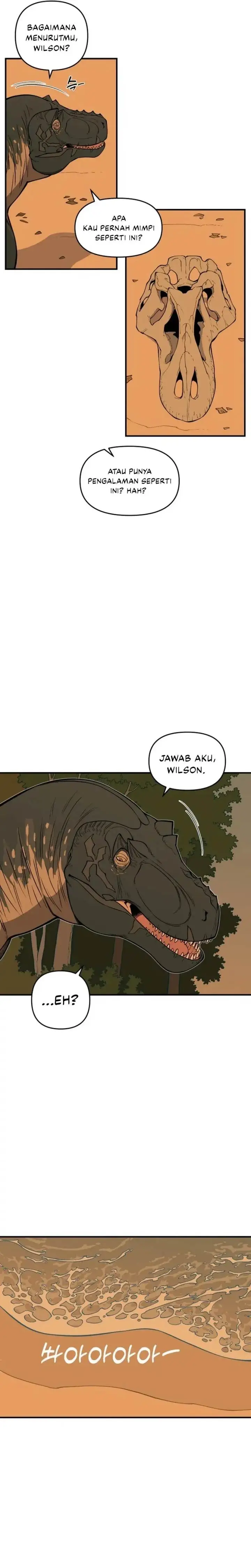 image-komik-ancient-animals-chapter-1-53/83