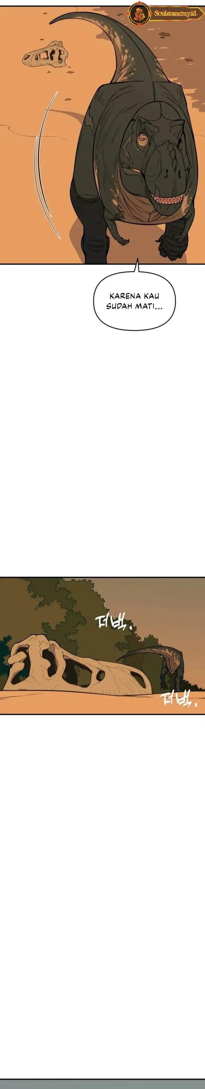 image-komik-ancient-animals-chapter-1-56/83