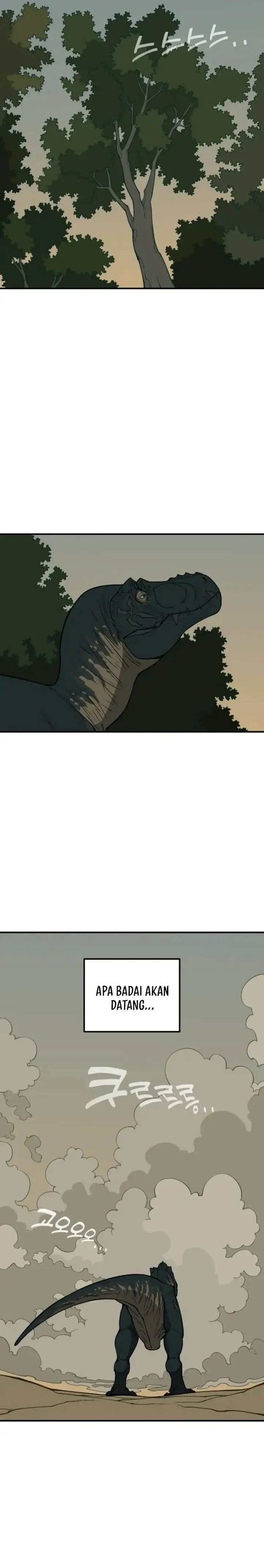 image-komik-ancient-animals-chapter-1-57/83