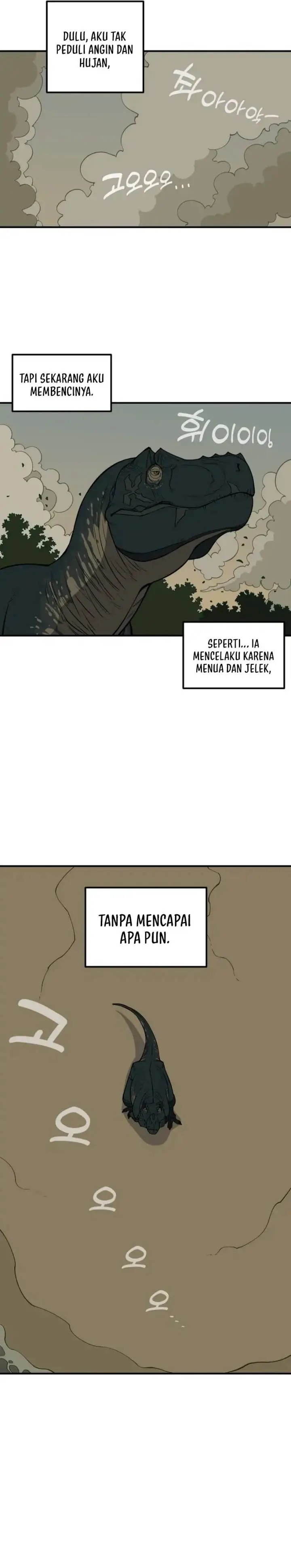 image-komik-ancient-animals-chapter-1-58/83
