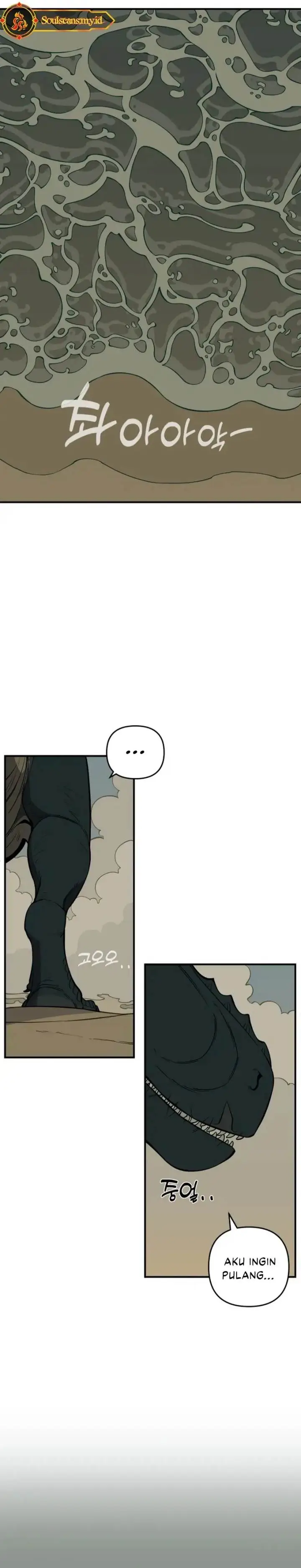 image-komik-ancient-animals-chapter-1-59/83