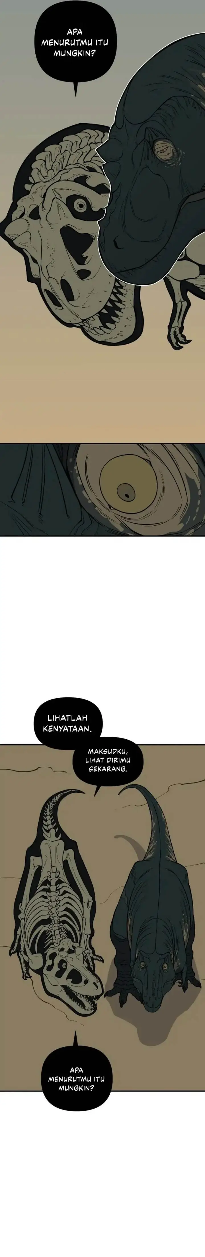 image-komik-ancient-animals-chapter-1-60/83