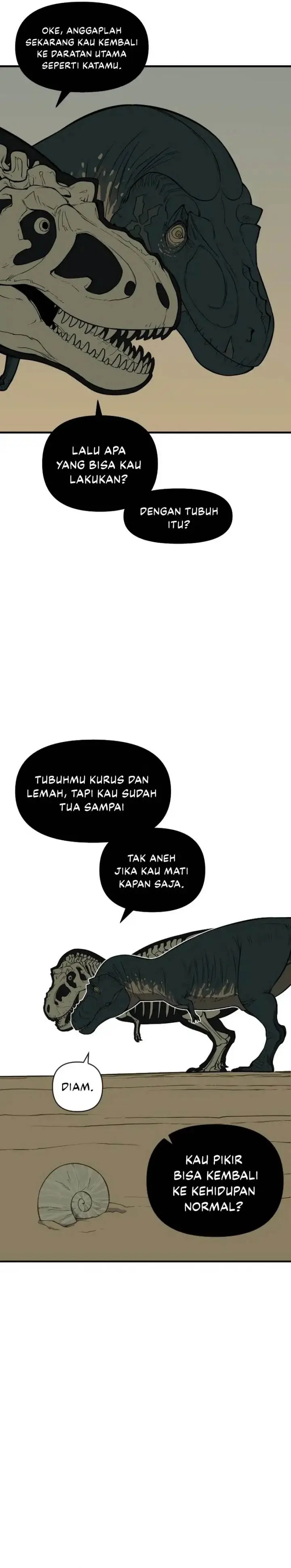 image-komik-ancient-animals-chapter-1-61/83