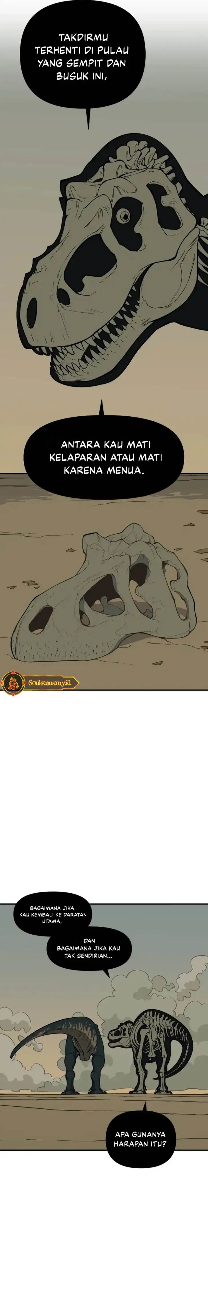 image-komik-ancient-animals-chapter-1-64/83