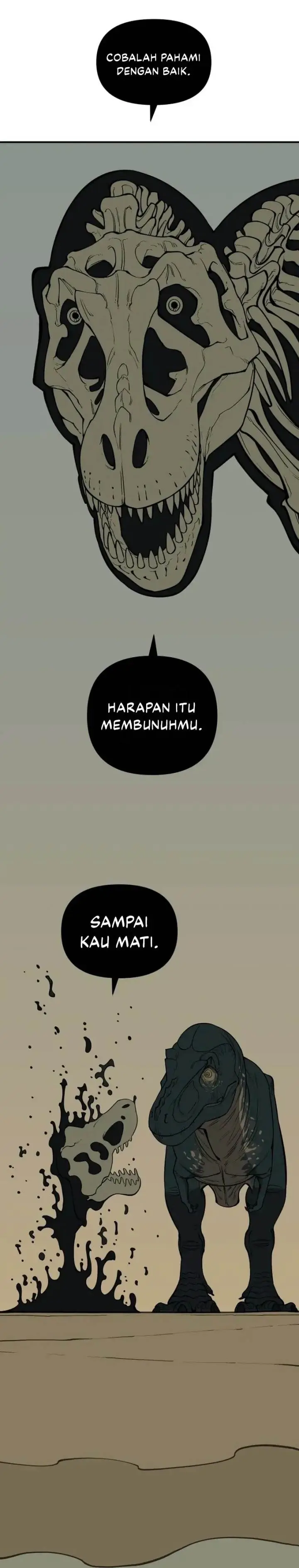 image-komik-ancient-animals-chapter-1-65/83