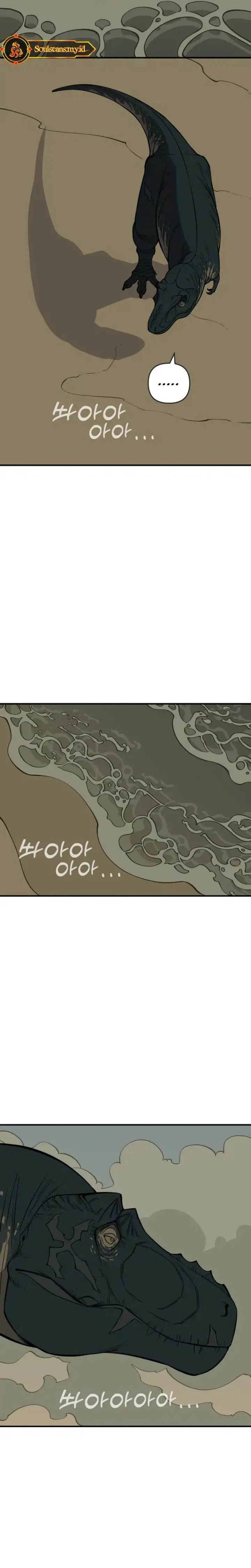 image-komik-ancient-animals-chapter-1-66/83