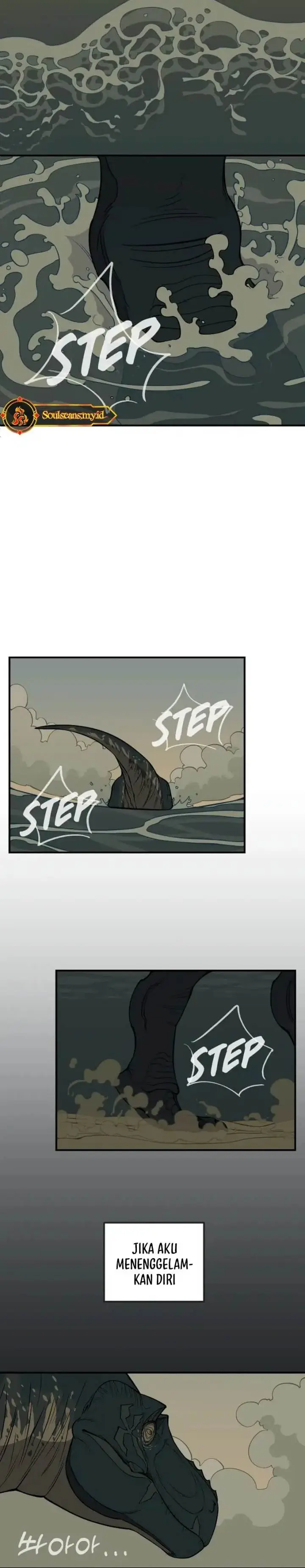 image-komik-ancient-animals-chapter-1-68/83
