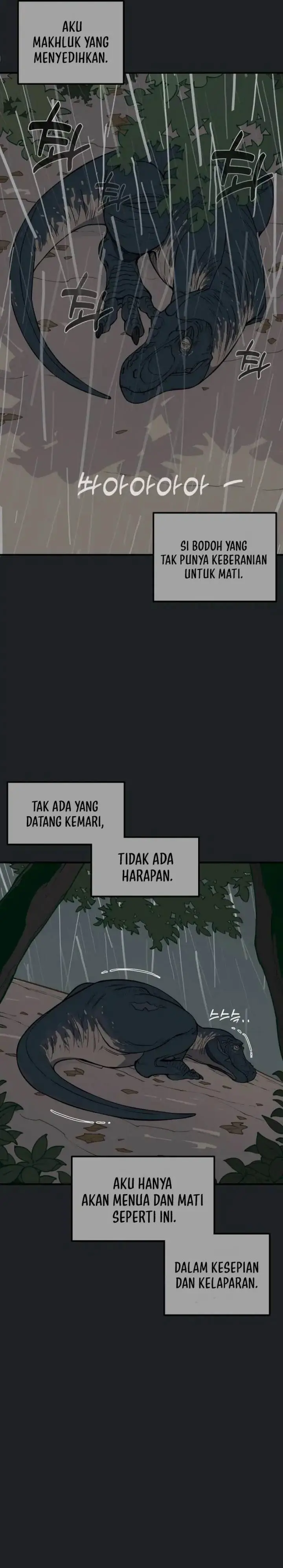 image-komik-ancient-animals-chapter-1-75/83