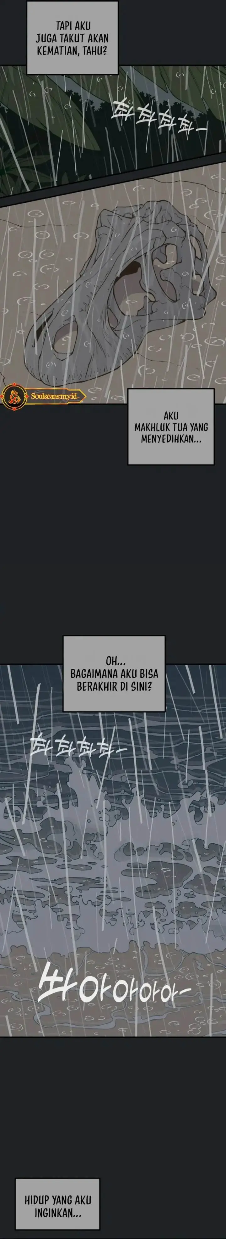 image-komik-ancient-animals-chapter-1-76/83