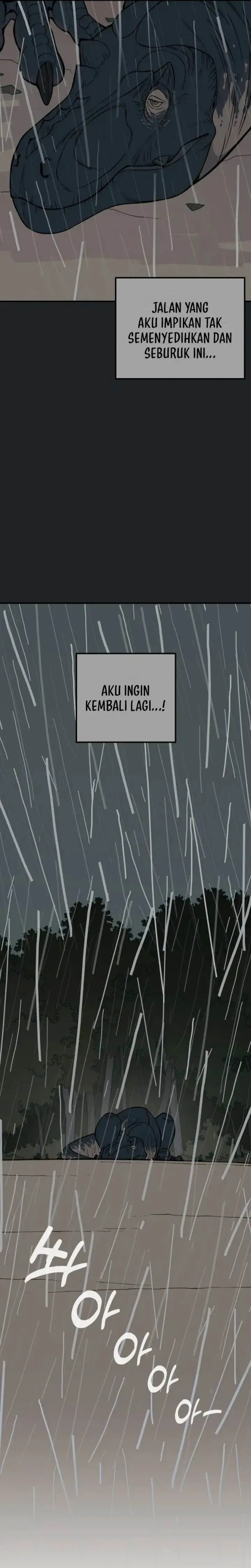 image-komik-ancient-animals-chapter-1-77/83