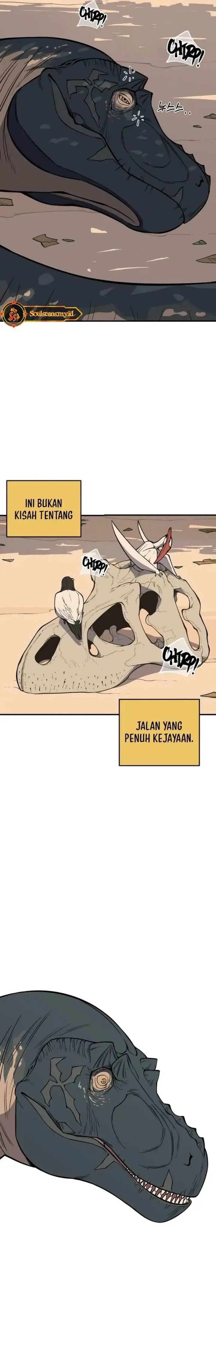 image-komik-ancient-animals-chapter-1-79/83