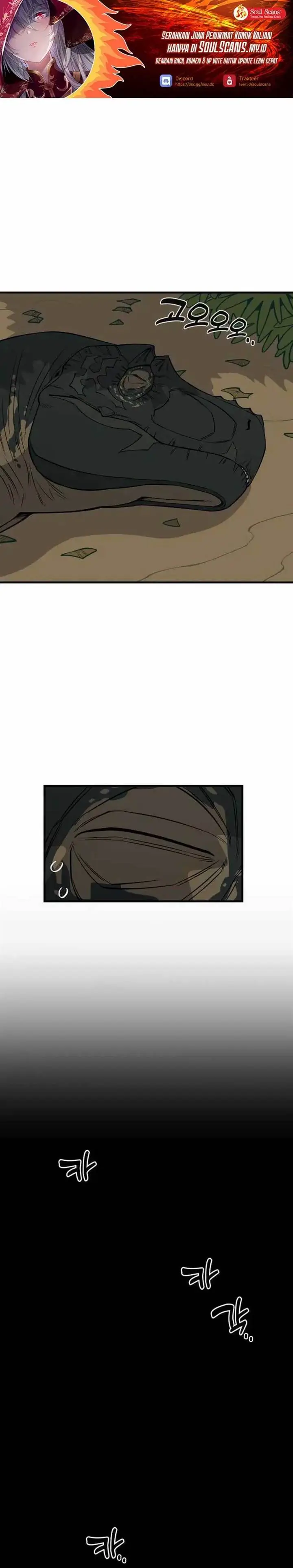 image-komik-ancient-animals-chapter-10-1/34