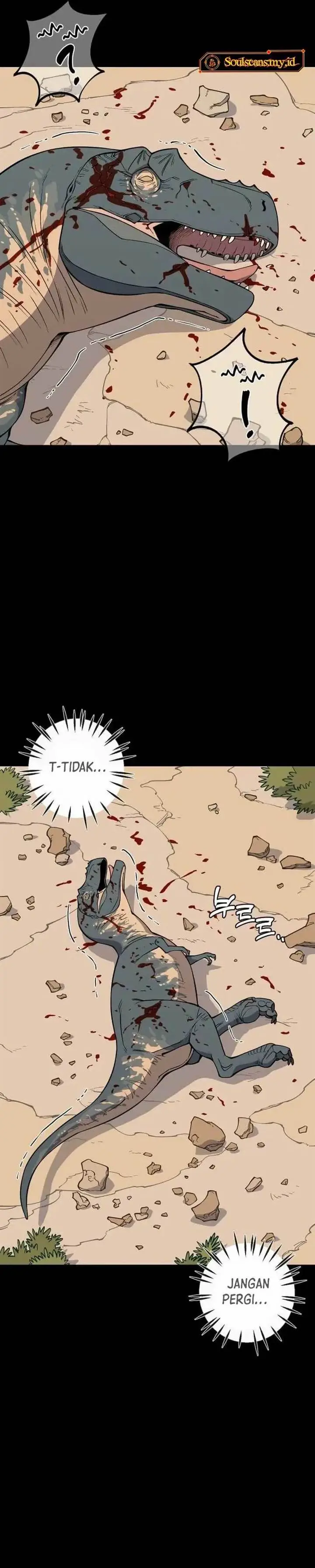 image-komik-ancient-animals-chapter-10-2/34