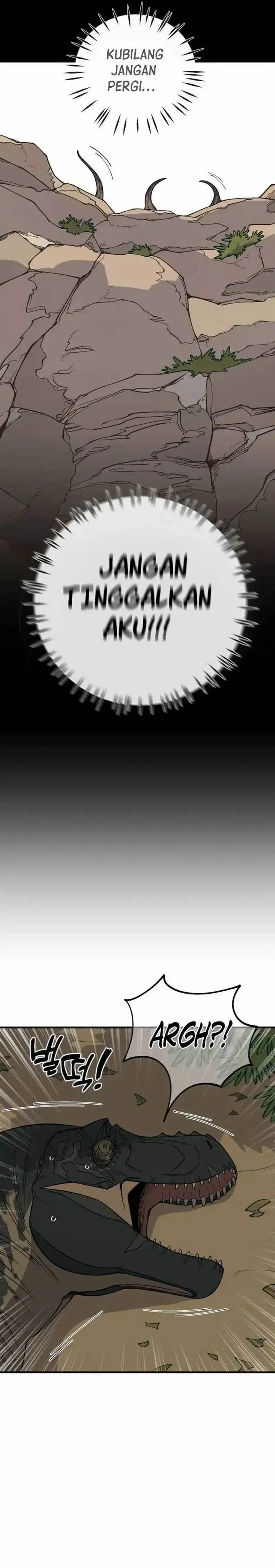 image-komik-ancient-animals-chapter-10-3/34