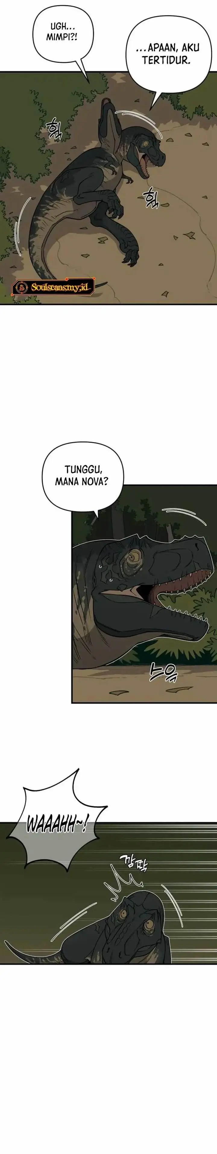 image-komik-ancient-animals-chapter-10-4/34