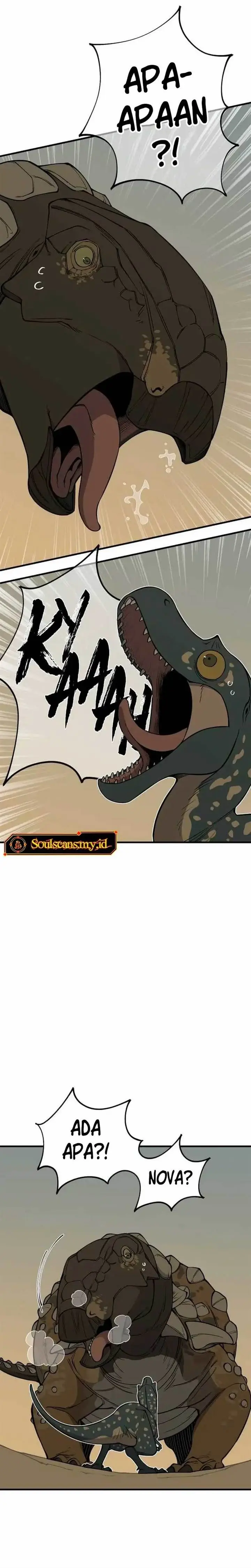 image-komik-ancient-animals-chapter-10-5/34