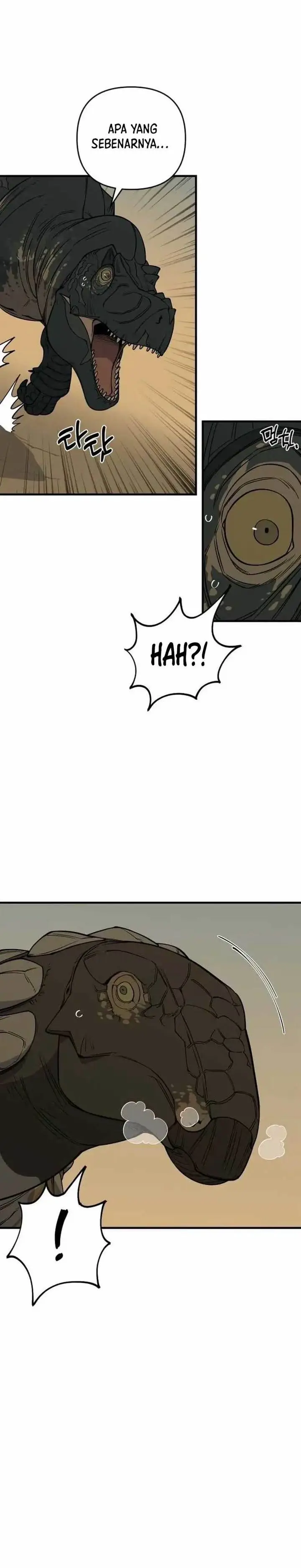 image-komik-ancient-animals-chapter-10-6/34