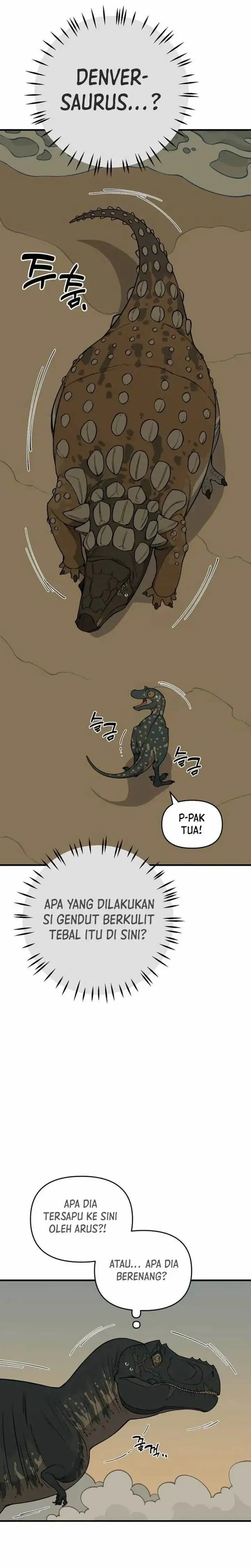 image-komik-ancient-animals-chapter-10-7/34