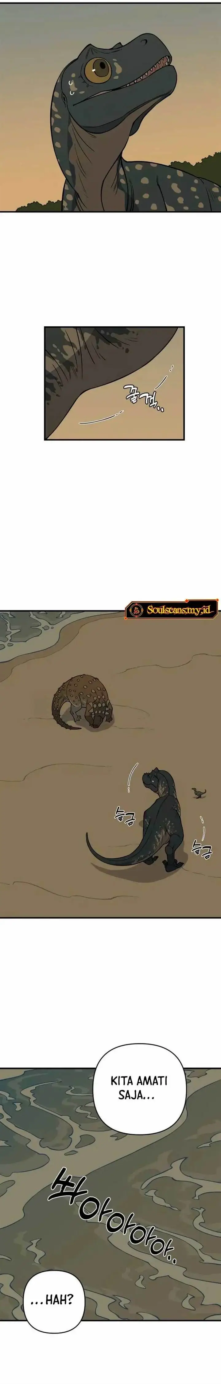 image-komik-ancient-animals-chapter-10-10/34