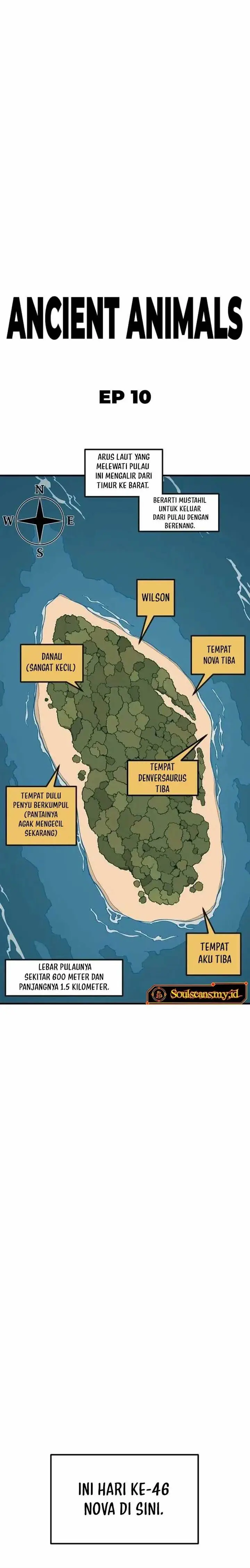 image-komik-ancient-animals-chapter-10-11/34