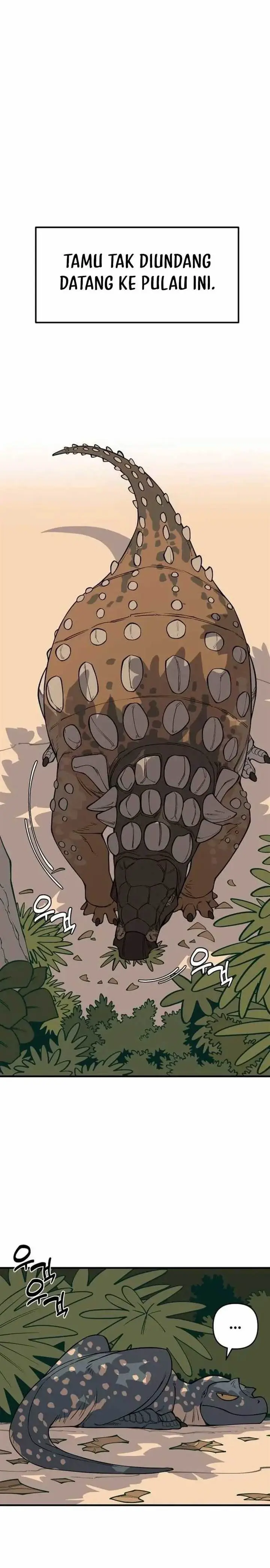 image-komik-ancient-animals-chapter-10-12/34