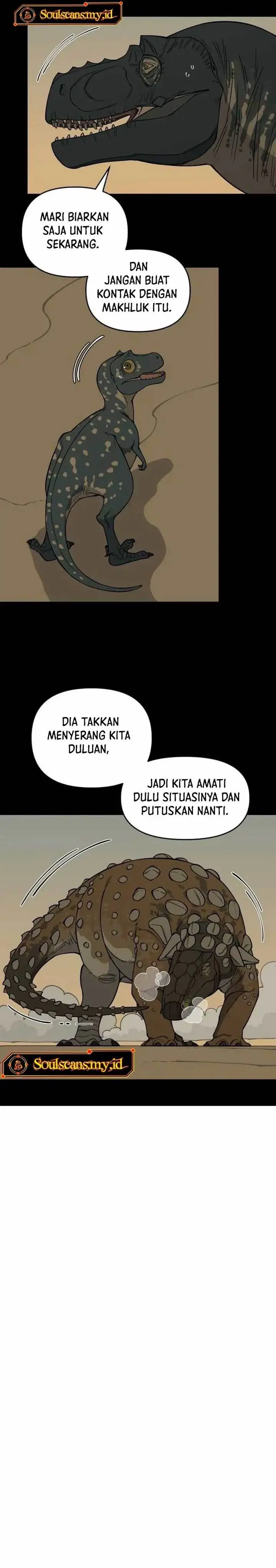 image-komik-ancient-animals-chapter-10-15/34