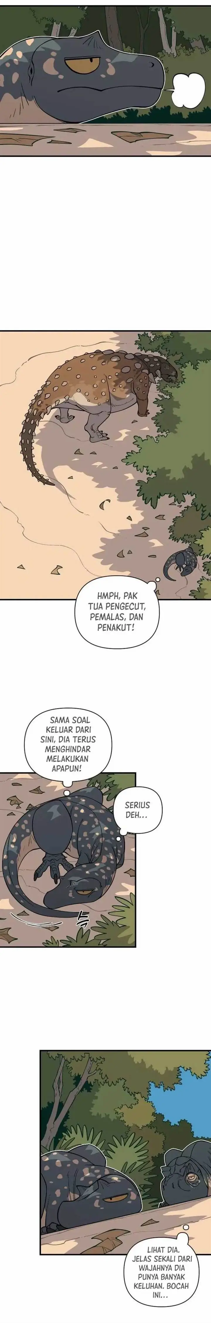 image-komik-ancient-animals-chapter-10-16/34