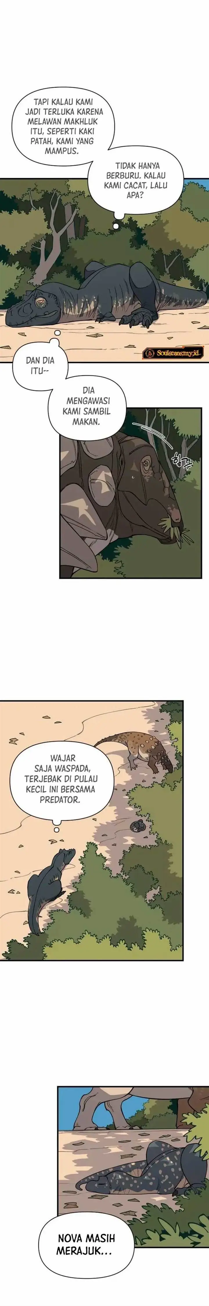 image-komik-ancient-animals-chapter-10-17/34