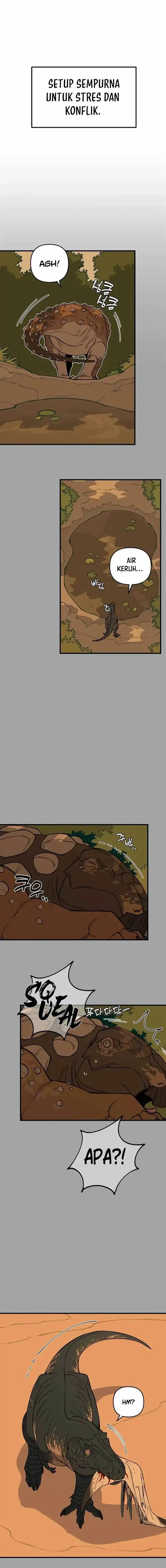 image-komik-ancient-animals-chapter-10-19/34